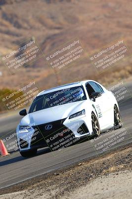media/Dec-10-2022-Speed Ventures (Sat) [[0c7fb77e6f]]/5-Yellow/session 1 Skid Pad/